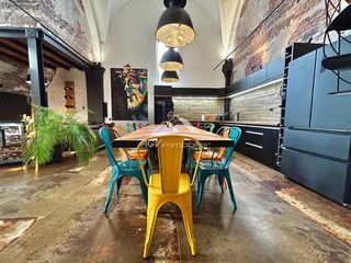  Maison � vendre 6 pi�ces 137 m�