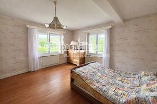  Maison � vendre 4 pi�ces 107 m�