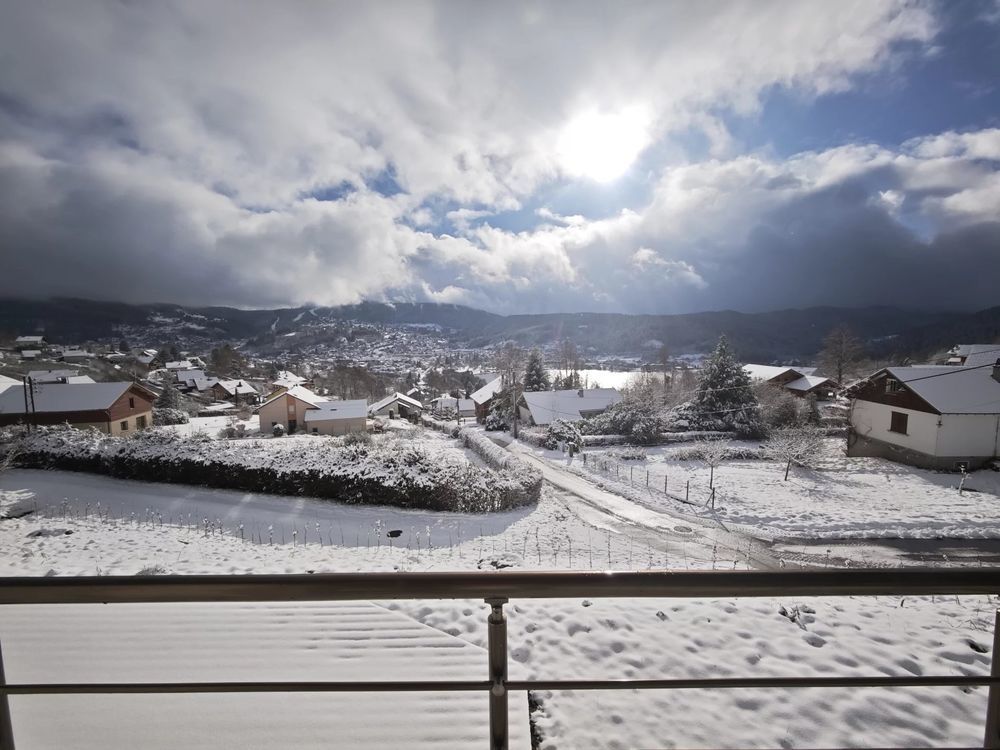 � vendre  Villa G�rardmer (88400)