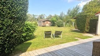  Maison � vendre 4 pi�ces 150 m�