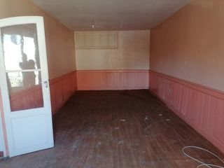  Immeuble � vendre 15 + pi�ces 400 m�