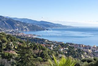  Maison � vendre 9 pi�ces 440 m�