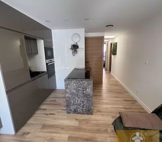  Appartement � vendre 3 pi�ces 44 m�