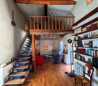  Maison � vendre 8 pi�ces 188 m�