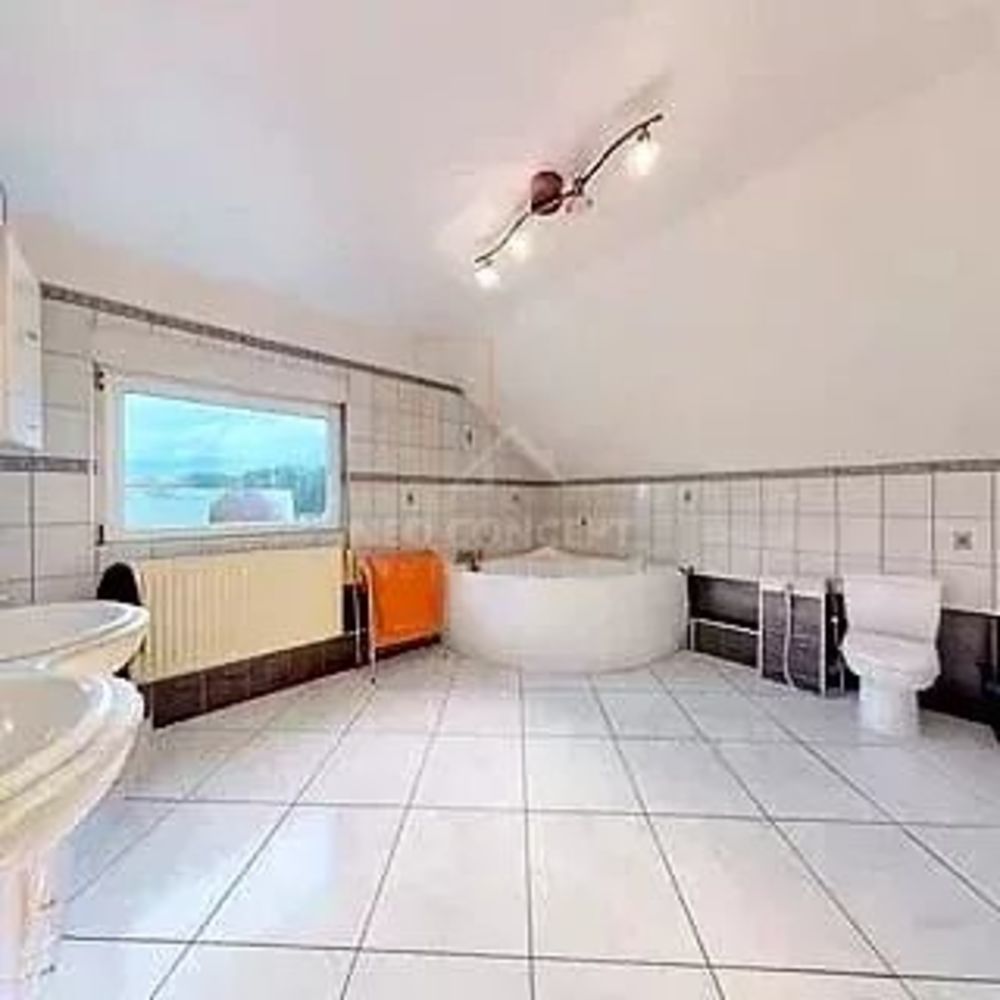 � vendre  Maison Eckbolsheim (67201)