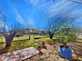  Maison � vendre 6 pi�ces 152 m�