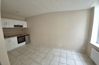  Appartement � louer 18 m�