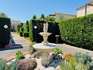  Appartement � vendre 3 pi�ces 74 m�