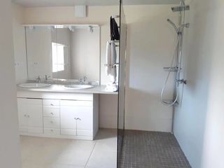  Maison � vendre 2 pi�ces 30 m�