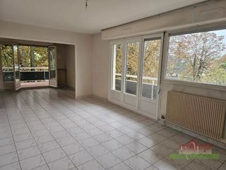  Appartement � vendre 6 pi�ces 132 m�