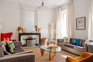  Maison � louer 8 pi�ces 220 m�