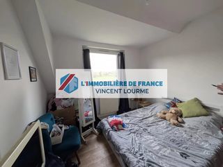  Maison � vendre 5 pi�ces 86 m�