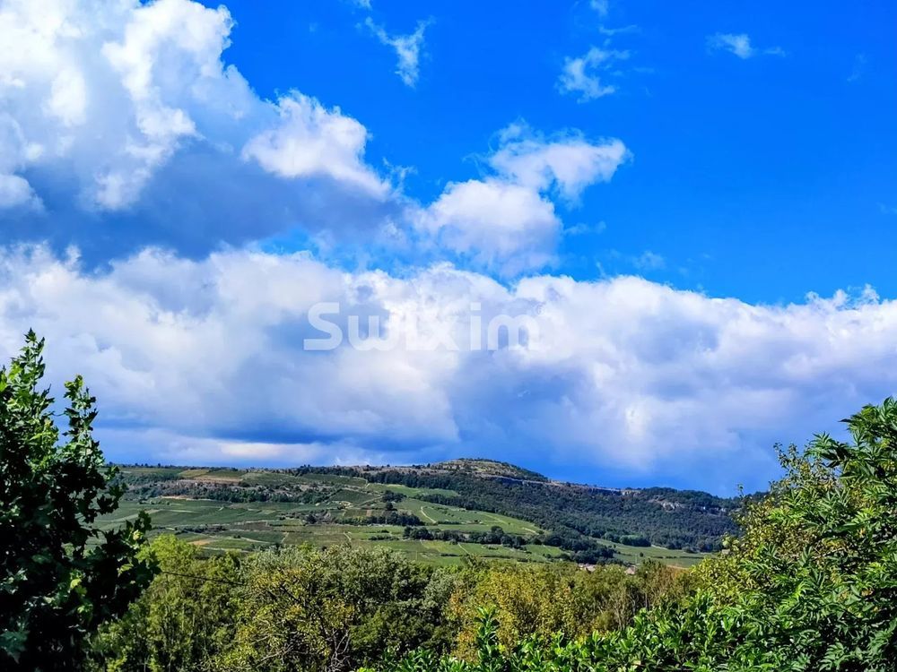 � vendre  Villa Santenay (21590)