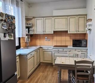  Maison � vendre 4 pi�ces 115 m�