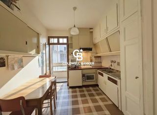  Appartement � vendre 2 pi�ces 63 m�