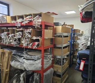  Immeuble � vendre 5 pi�ces 122 m�