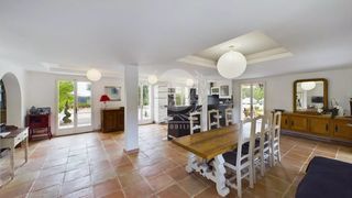  Maison � vendre 8 pi�ces 290 m�