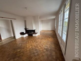  Maison � vendre 139 m�