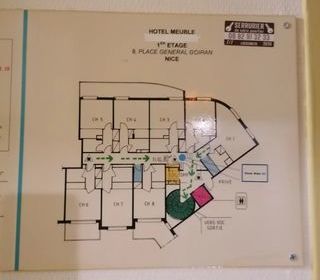  Immeuble � vendre 1 pi�ce 150 m�