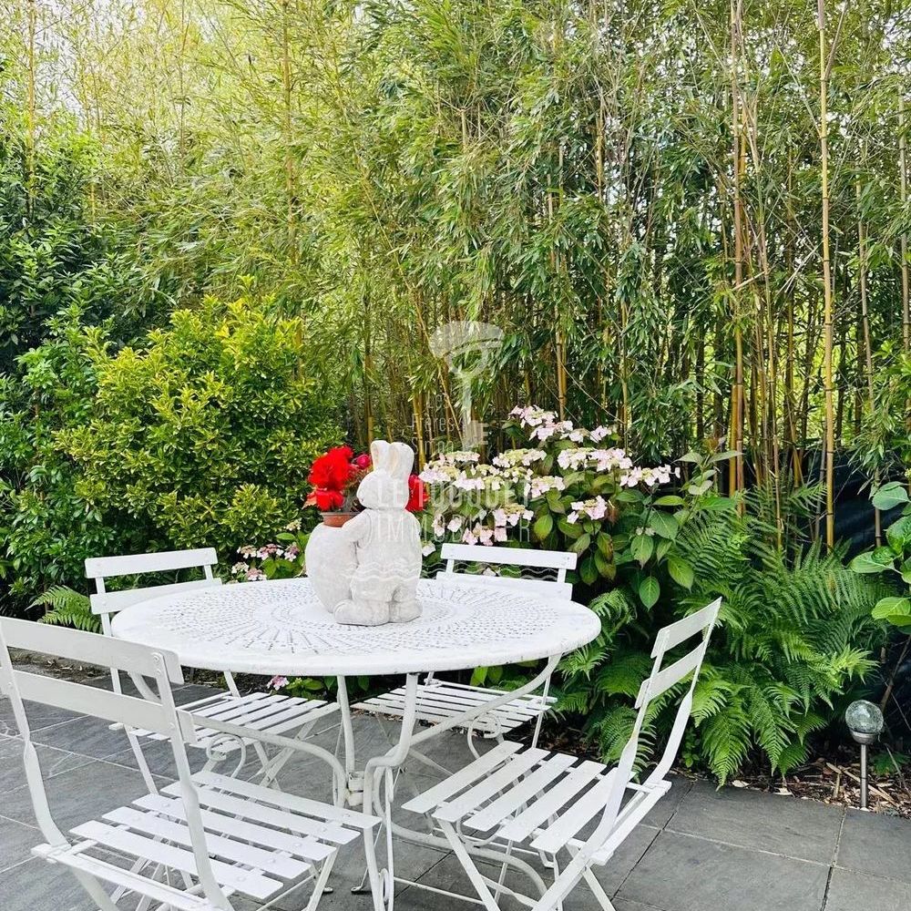 � vendre  Maison Merlimont (62155)