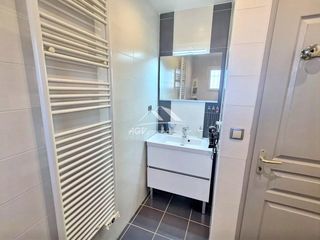  Maison � vendre 5 pi�ces 82 m�