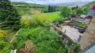  Maison � vendre 5 pi�ces 200 m�