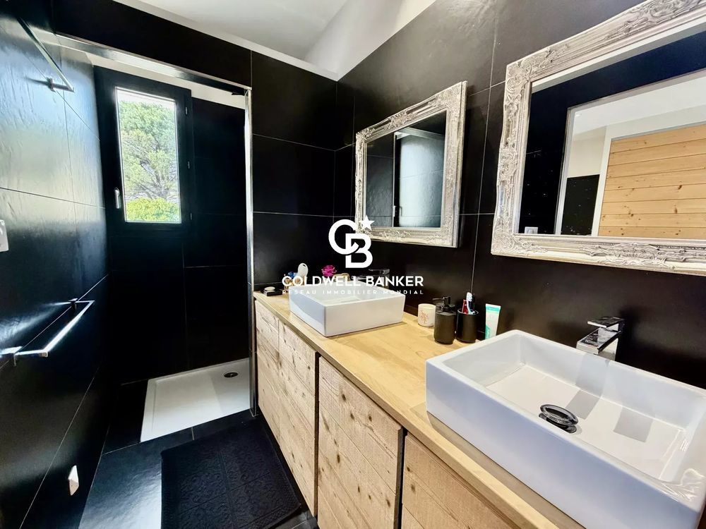 � vendre  Maison Cavalaire-sur-Mer (83240)