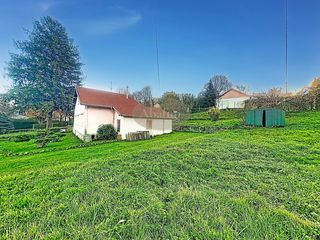  Maison � vendre 6 pi�ces 126 m�