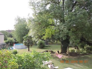  Maison � vendre 15 + pi�ces 500 m�