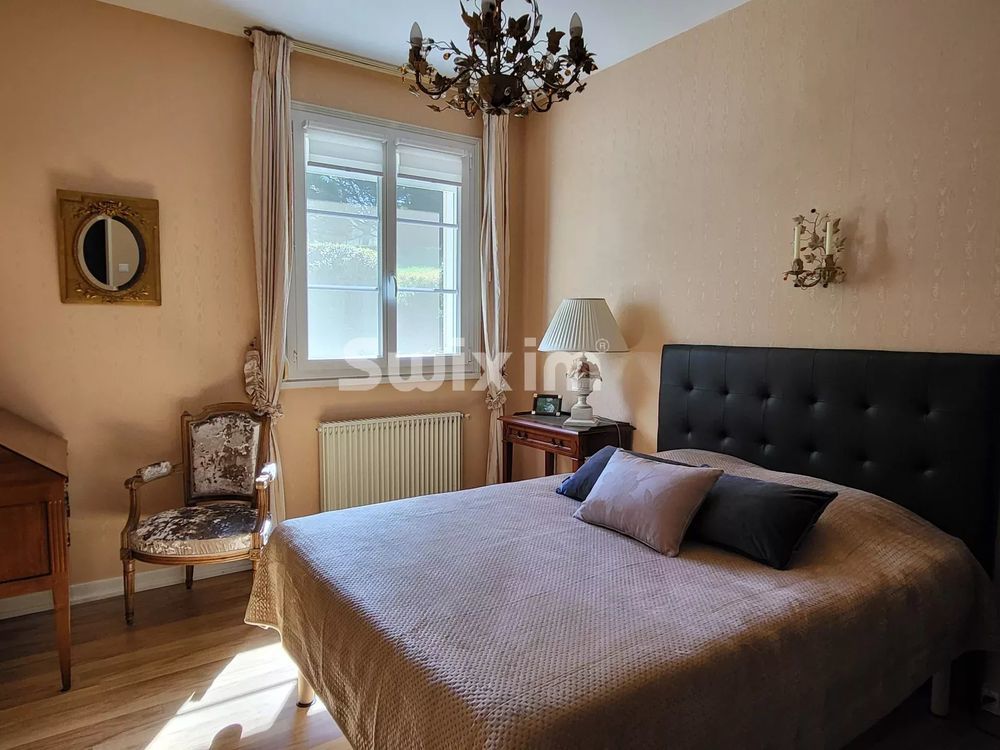 � vendre  Maison M�con (71000)