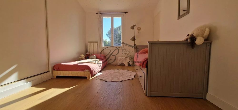 � vendre  Maison Lourmarin (84160)