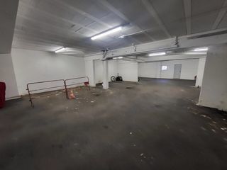  Appartement � vendre 2 pi�ces 42 m�