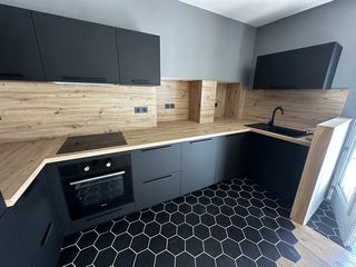  Appartement � vendre 5 pi�ces 119 m�