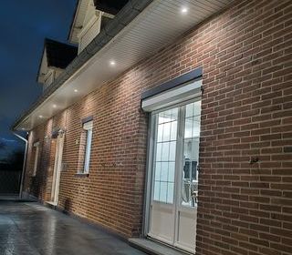  Maison � vendre 6 pi�ces 186 m�