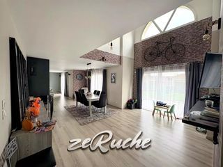  Maison � vendre 8 pi�ces 256 m�