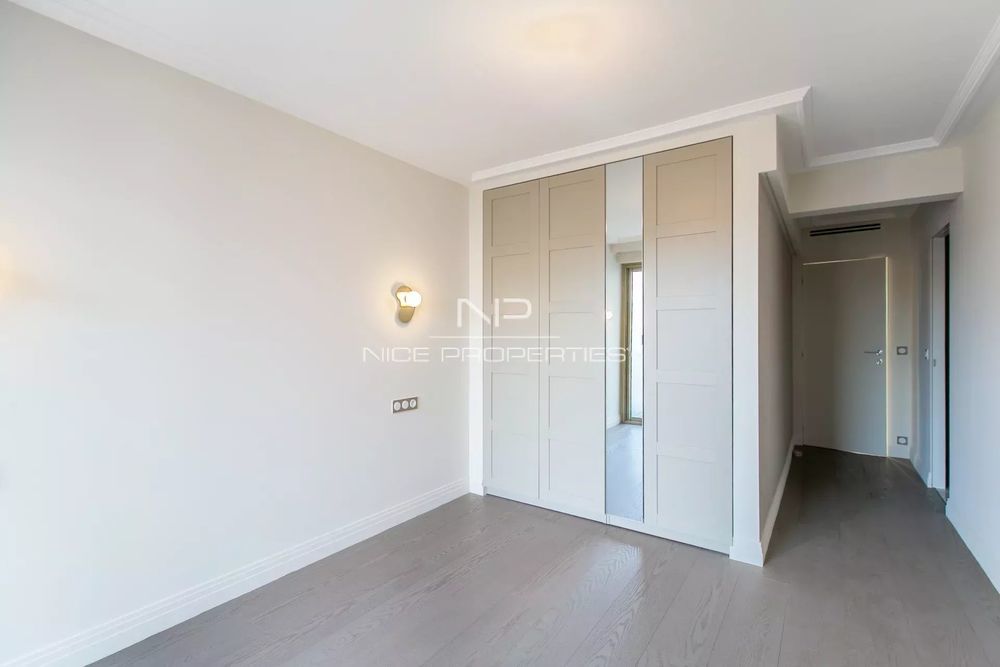 � vendre  Appartement Juan Les Pins (06160)