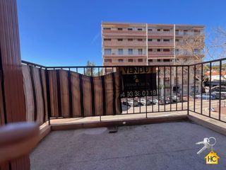  Appartement � vendre 2 pi�ces 40 m�