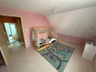  Maison � louer 4 pi�ces 127 m�