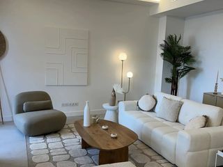  Appartement � vendre 4 pi�ces 127 m�