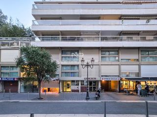  Parking / Garage � vendre 13 m�