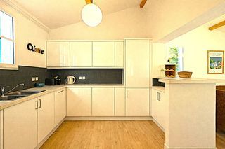  Maison � vendre 5 pi�ces 110 m�