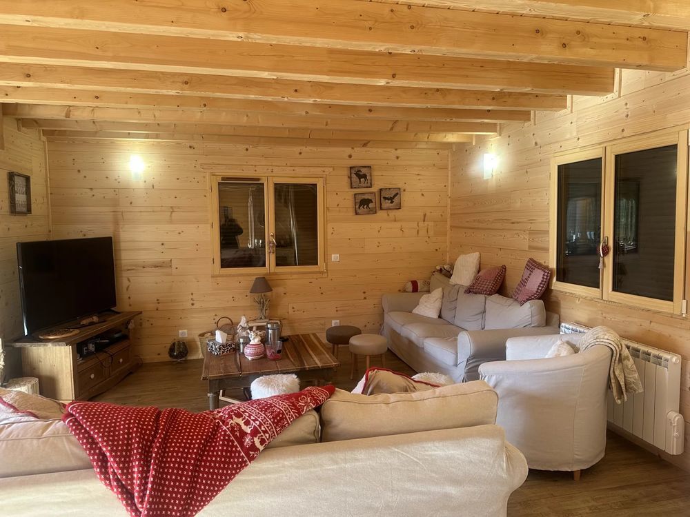 � vendre  Villa Valberg (06470)