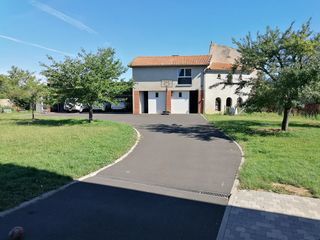  Maison � vendre 7 pi�ces 164 m�