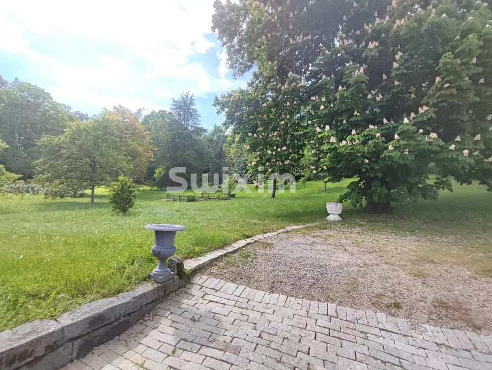 � vendre  Maison Beaune (21200)