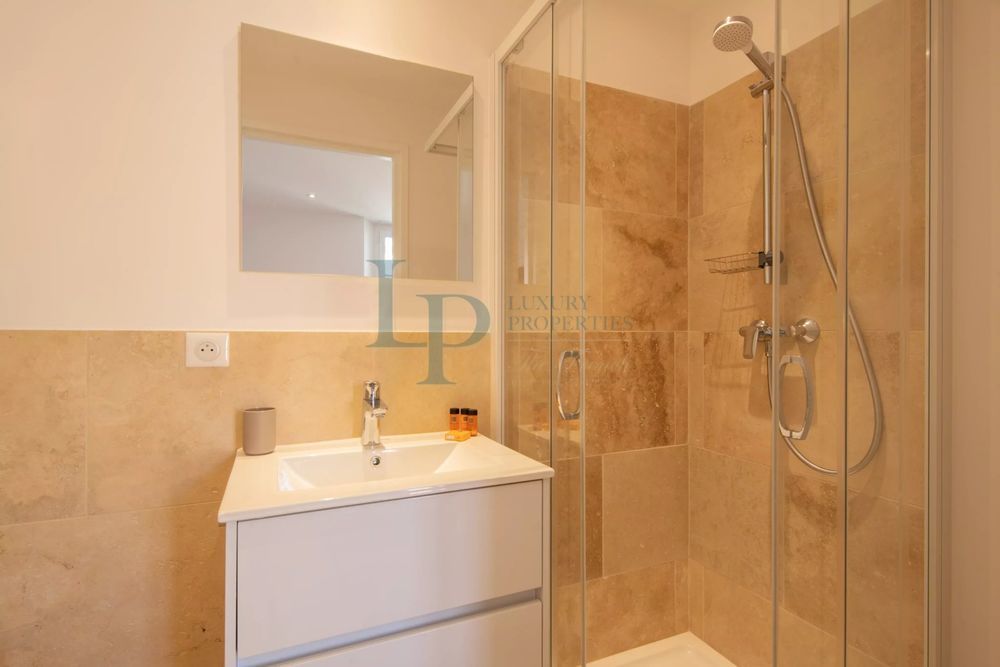 � vendre  H�tel Particulier Sainte-Maxime (83120)