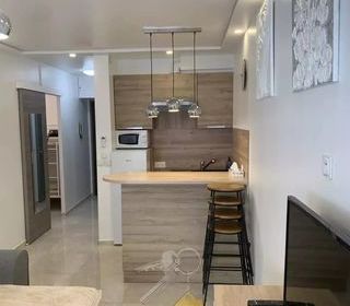  Appartement � vendre 2 pi�ces 27 m�