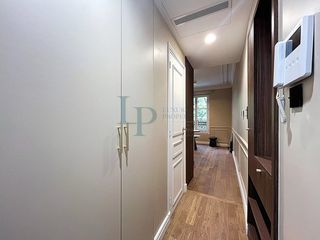  Appartement � vendre 2 pi�ces 31 m�