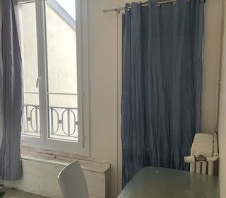  Appartement � vendre 1 pi�ce 10 m�