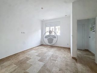  Maison � vendre 5 pi�ces 95 m�