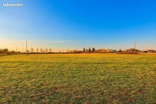  Maison � vendre 5 pi�ces 95 m�